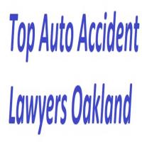 Top Auto Accident Lawyers Oakland image 1
